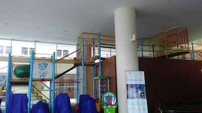 Photos of Rumah Sakit Melinda 2