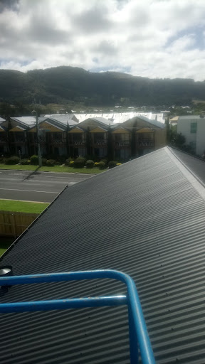 SS Roofing Services PTY LTD - Thumbnail