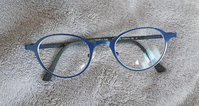 Avis sur Générale d'Optique à Versailles - Opticien