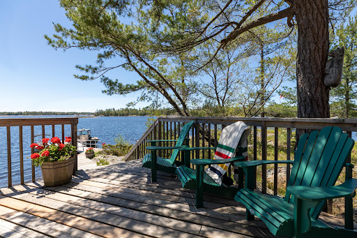 The Phillips Team, Cottage Country & Luxury Real Estate - Thumbnail