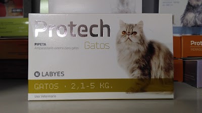 Photos of Veterinaria Misha