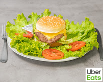 L'Atlas Kebab quimper à Quimper