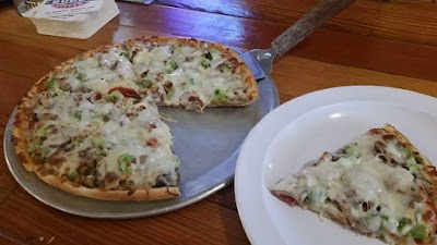 Photos of Pizza Time