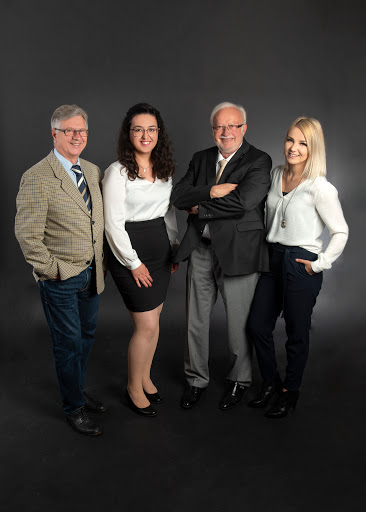 Aalener Treuhand Gewerbe-Immobilien GmbH