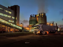 Groupe COQUELLE - MONTÉLlMAR à Savasse