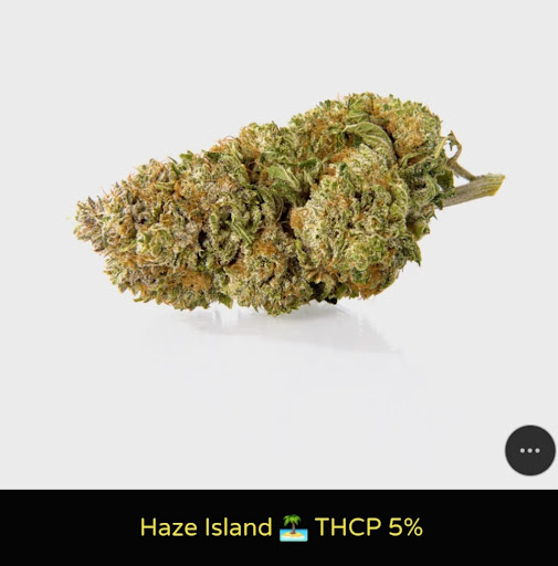 HHC | 10HC | CANNABIS - SAMEN | Headshop Growshop Krefeld - Thumbnail