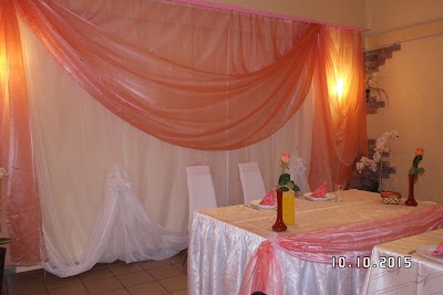 Photos of Ellegant Ltd.