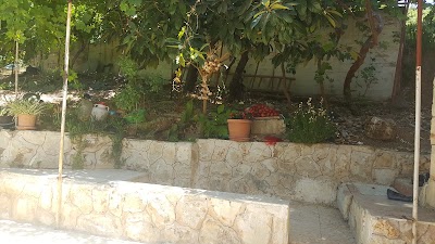 Photos of Qalet Al Jabal Hotel