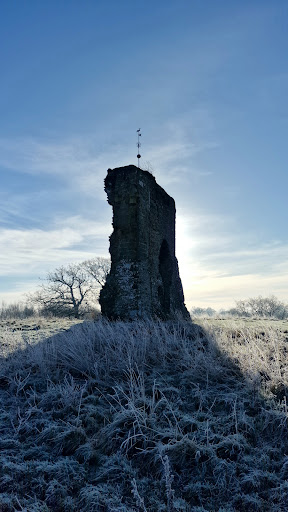 Knepp Park - Thumbnail