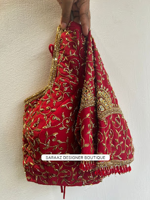 Af1qipnv6xbher Dmltkcjlmmhpr7whmlwdipsl46yk7=s406 K No