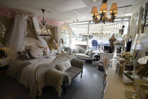 site_photo2