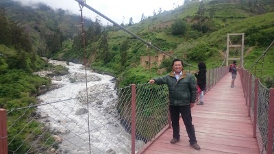 Photos of Hotel Campo Verde