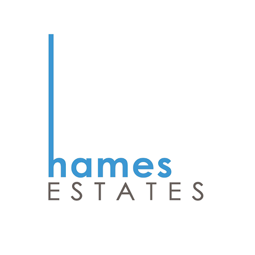 Hames Estates - Thumbnail