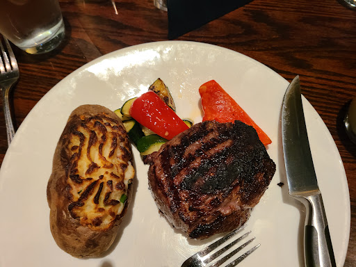 The Keg Steakhouse + Bar - Brantford Gallery - Canada