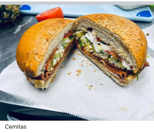 Bristol Grocery & Deli LLC - Thumbnail