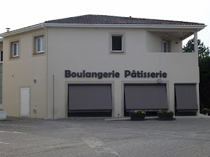 Photo n°3 de JEAN FRANCOIS PAGES PEINTURE à Lafox (Peintre en bâtiment)