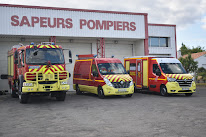 C.I.S. Bourgneuf en Retz à Villeneuve-en-Retz