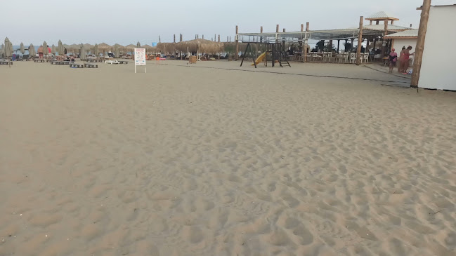 See me beach телефон