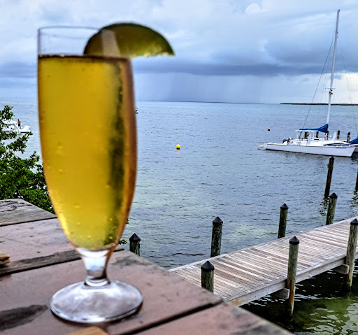 Sol by the Sea - Thumbnail