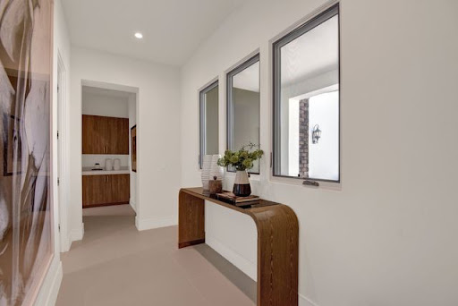 Dantor Martinez Construction Gallery - United States
