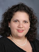 Zhanna Fridel, M.D., FACOG - OBGYN Practice in New York, NY