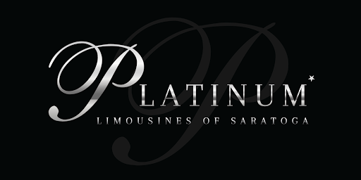 Platinum Limousines of Saratoga,Inc - Thumbnail