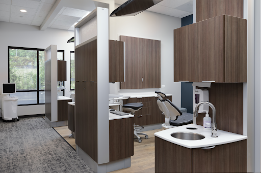 Roane Family Dental