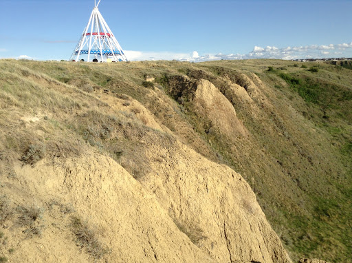 Medicine Hat Parks and Recreation - Thumbnail