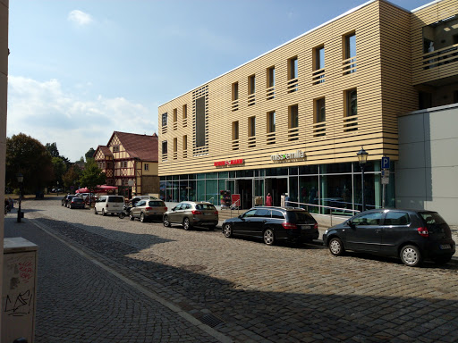 Schuhkontor Weimar GmbH - Thumbnail