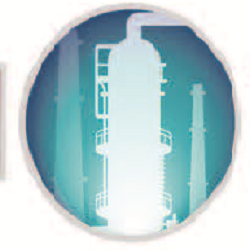 Occupational Medical Care - Nederland Office - Thumbnail