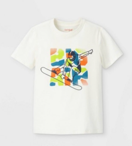 JWMoneym8kr LLC (JW Pop-Up Consignment/Thrift Shop) - Thumbnail