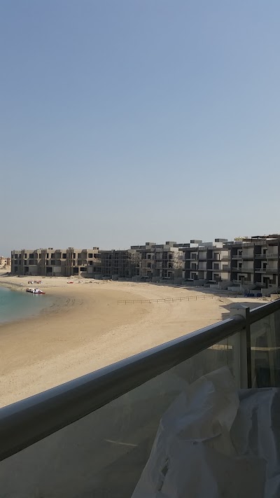 Photos of شاليه الخيران جراند بلازا
