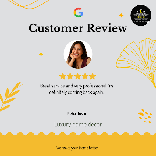 Good Service post image