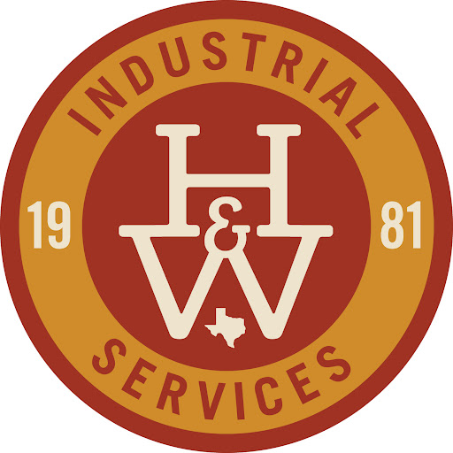 H & W Industrial Services