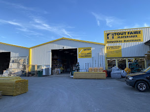 Photo n°21 de Rousseau - Tout Faire à Esternay (Magasin d'outillage)