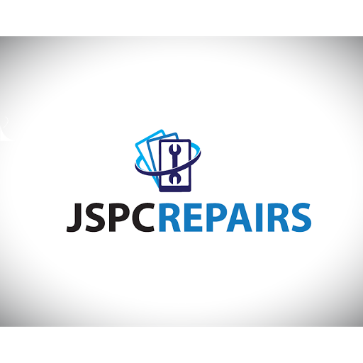 JSPC Repairs "iPhone and iPad Repairs! - Thumbnail