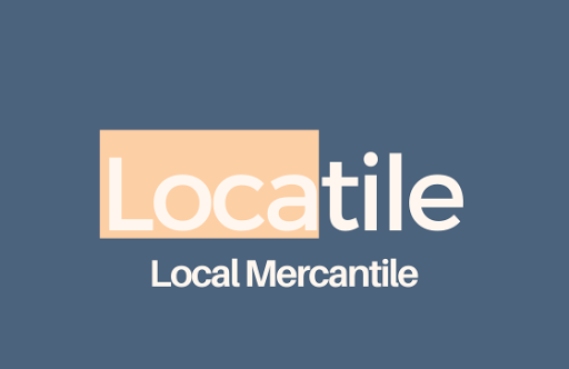 Locatile - Visual