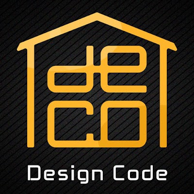 photo of Design Code