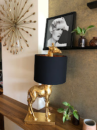 Photo n°19 de Place 26 - Coiffeur Fontainebleau à Fontainebleau (Salon de coiffure)