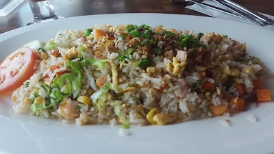 Photos of CheezBox