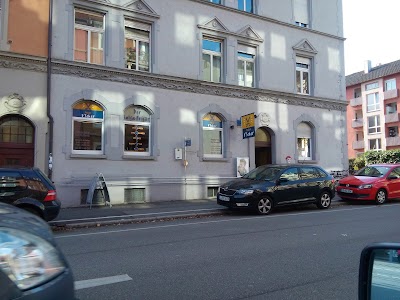 Photos of Fris&ouml;r D'Scher - Dein Friseur in Freiburg