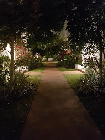 Photos of Tradewinds Apartment Hotel