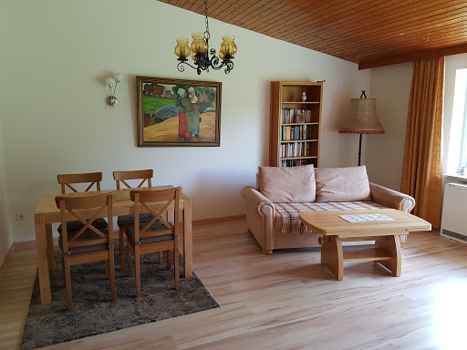 Ferienwohnung Roming - Thumbnail