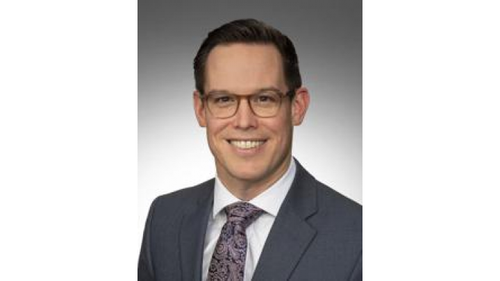 Kevin James Mchale Do