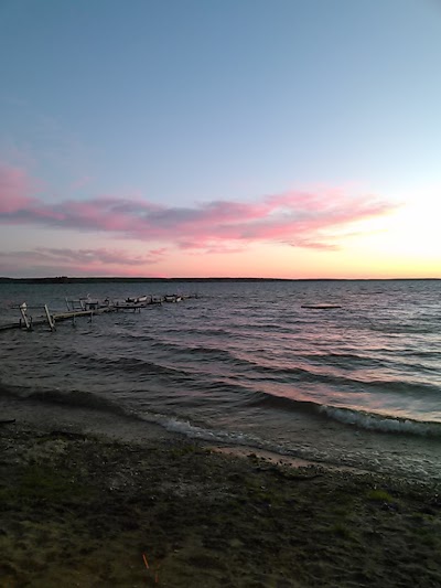 Photos of Birch Shores Resort