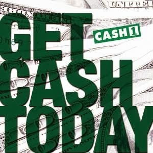 CASH 1 Loans Payday Loans Picture