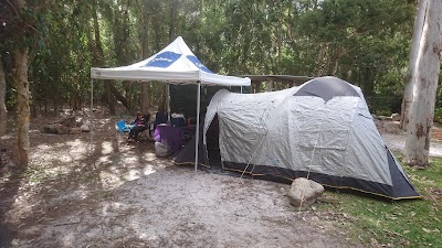 Photos of Jervis Bay Cabins & Camping