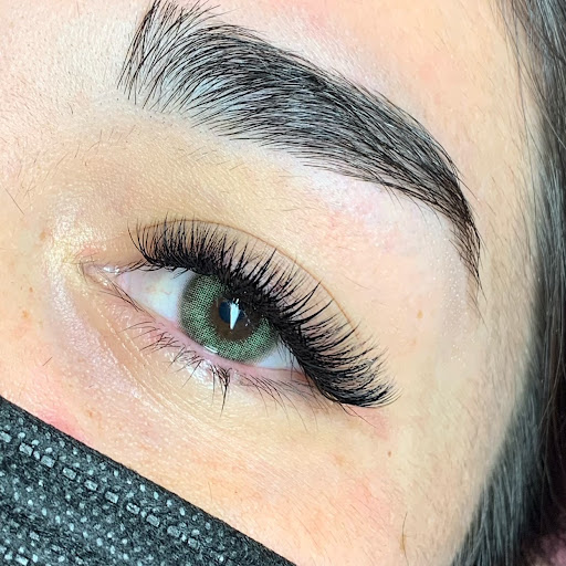 Arely Vargas Beauty Studio - Thumbnail