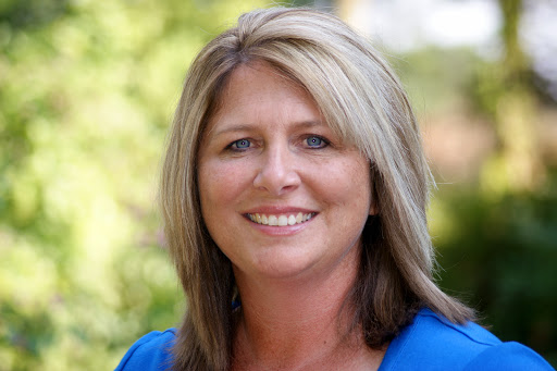Amy Huff Fann, Realtor | Hometowne Realty Gallery - United States