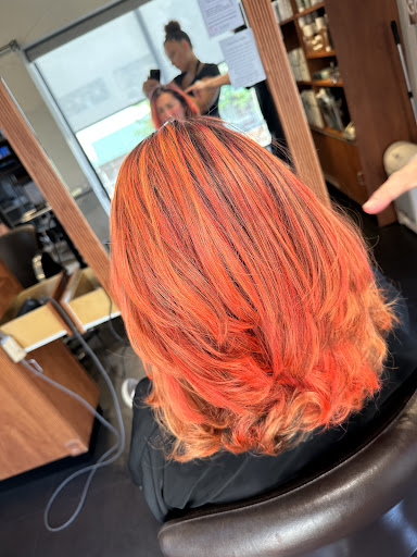 Hair by Orlinda - Thumbnail